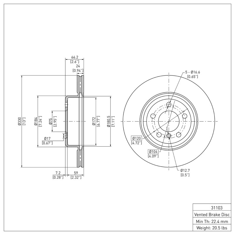 Photo - out of package