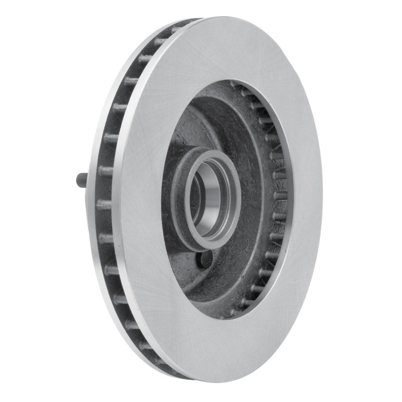 Photo - out of package