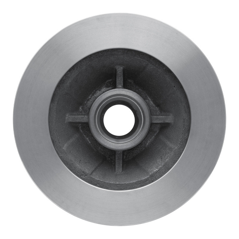 Photo - out of package