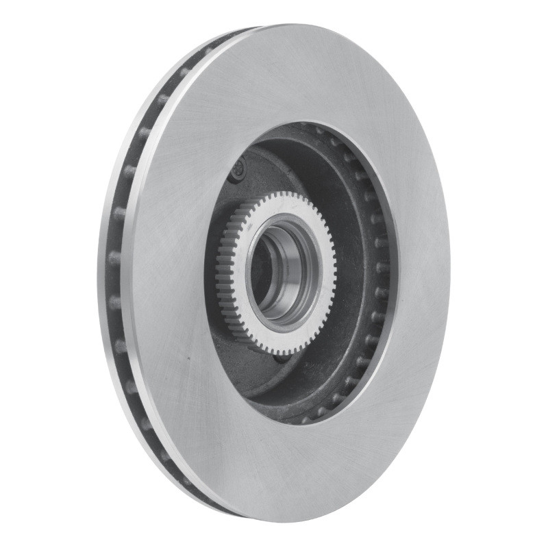 Photo - out of package