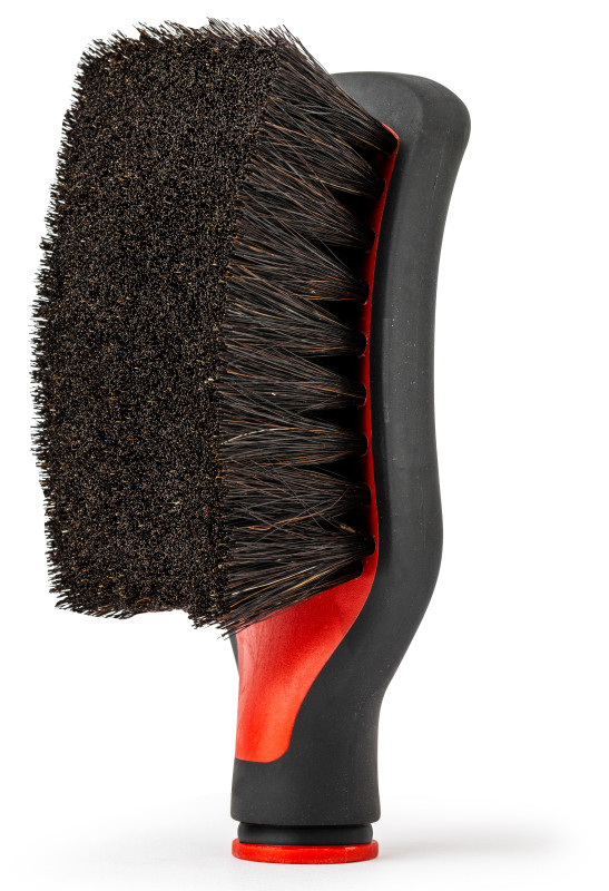 Griots Garage MOD XL Soft Flat Detail Brush Head - 15519 Photo - Primary