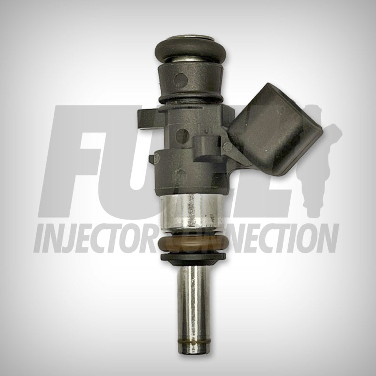 Fuel Injector Connection  1450CC Extended Tip - Set of 8 - LS3/LS7/LS9/LSA