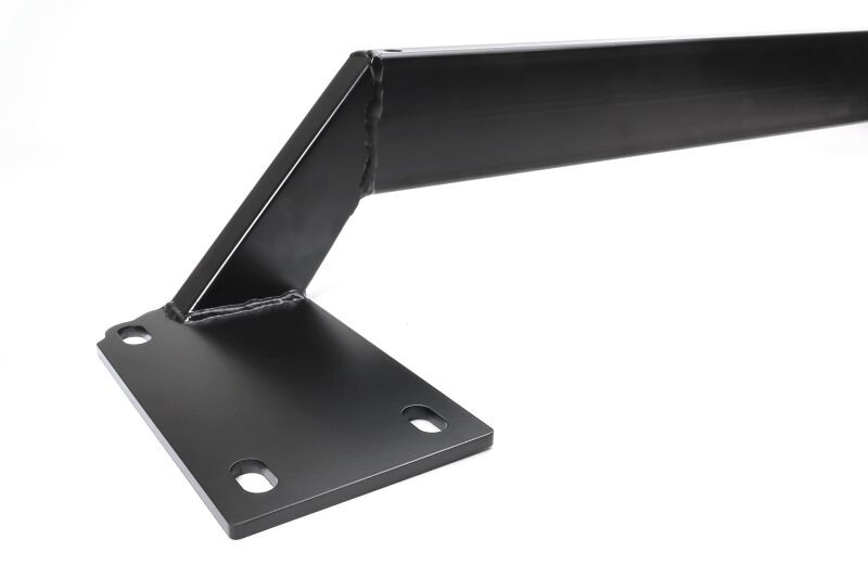 PERRIN 15-21 Subaru WRX/STI Front Mount Intercooler Bumper Beam - Black - PSP-ITR-440 User 1