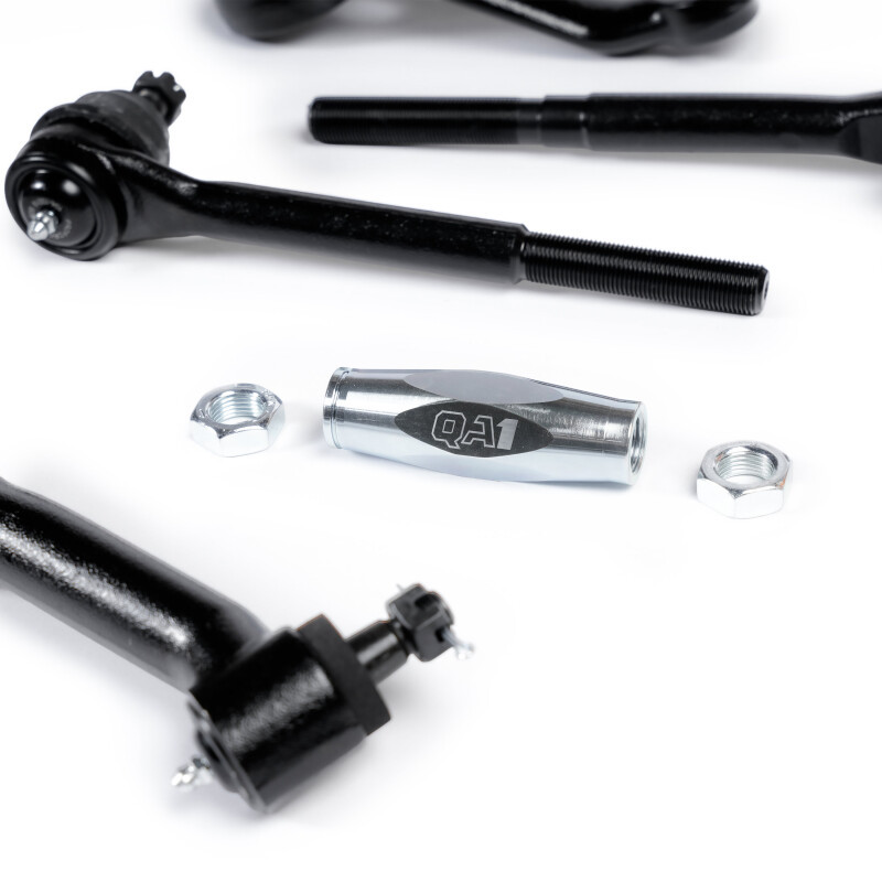 QA1 82-95 Chevy S10 2WD Steering Rebuild Kit - 9065-113 Photo - Close Up