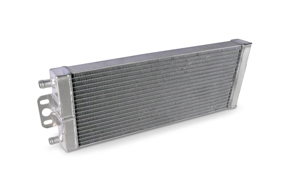 DeWitts Auxiliary Radiator - 14-19 C7 Corvette (32-C7AUX)