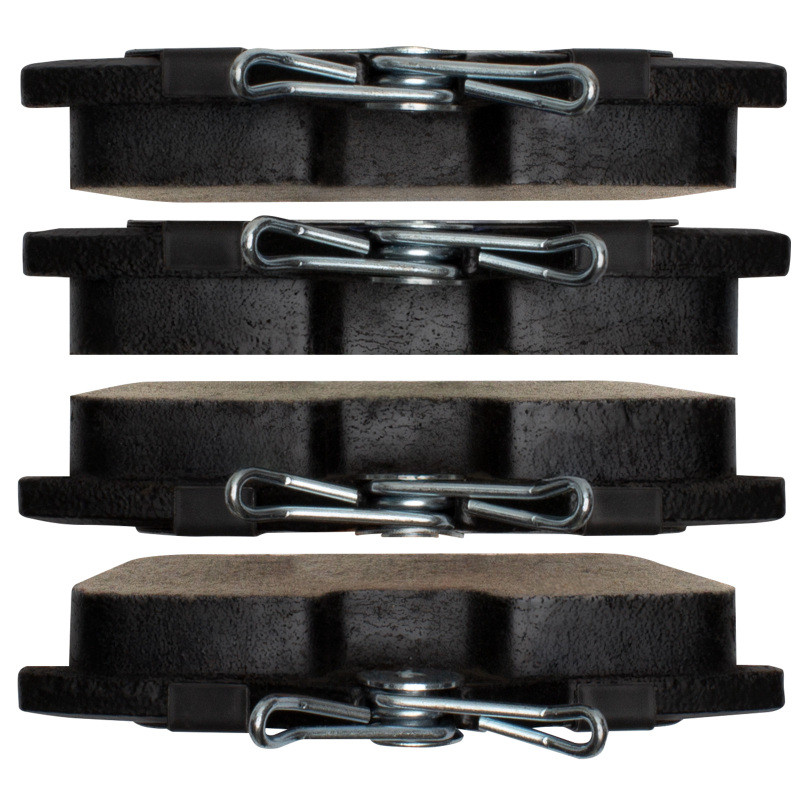 Photo - out of package