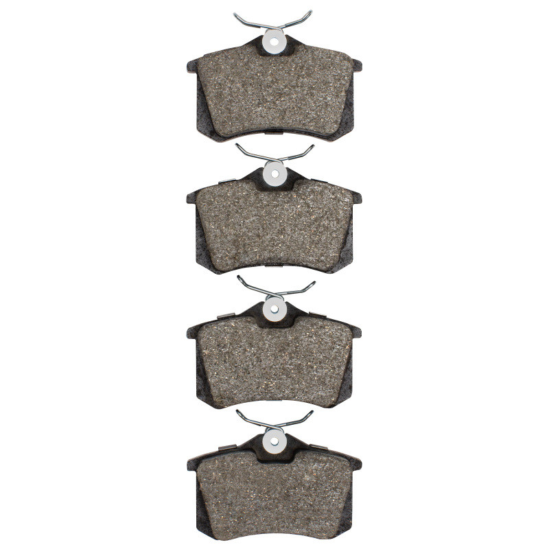 Photo - out of package