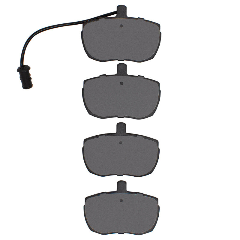 Photo - out of package