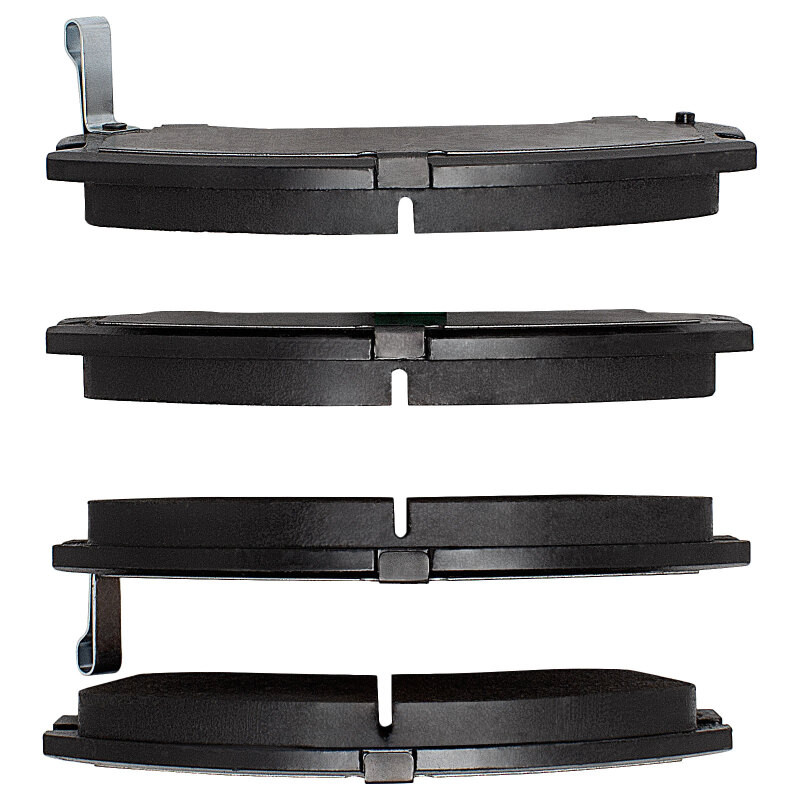 Photo - out of package