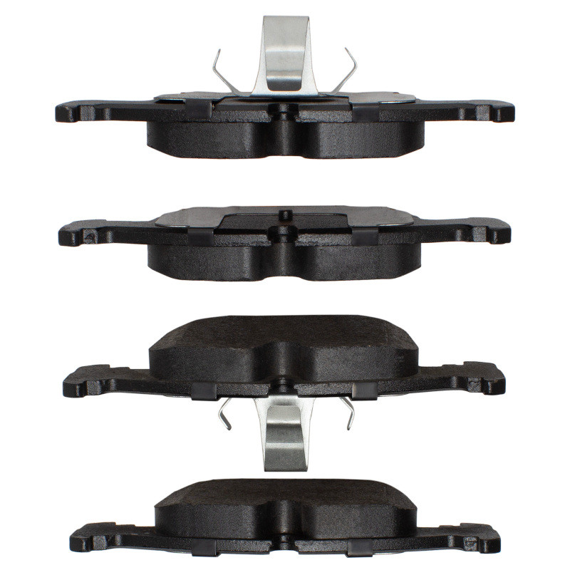 Photo - out of package