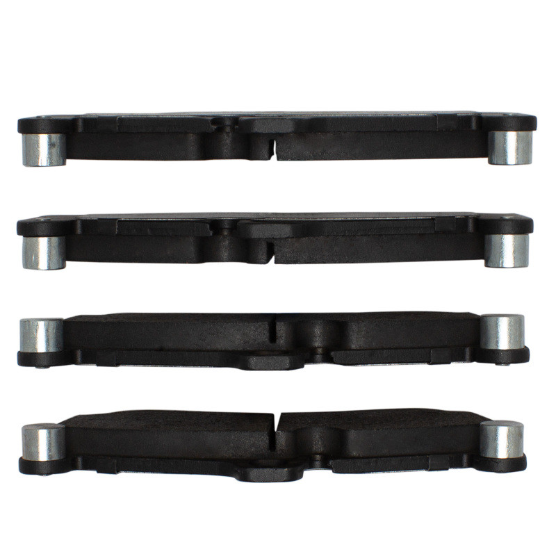 Photo - out of package