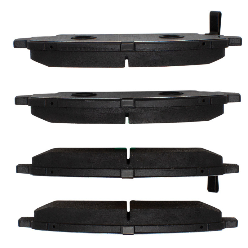 Photo - out of package