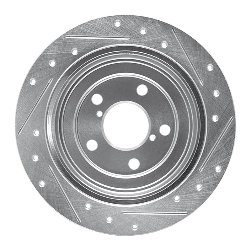 Photo - out of package