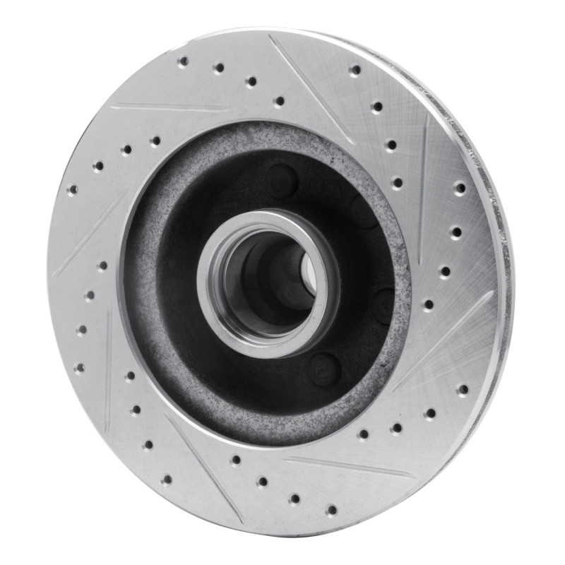 Photo - out of package