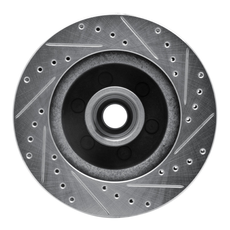 Photo - out of package