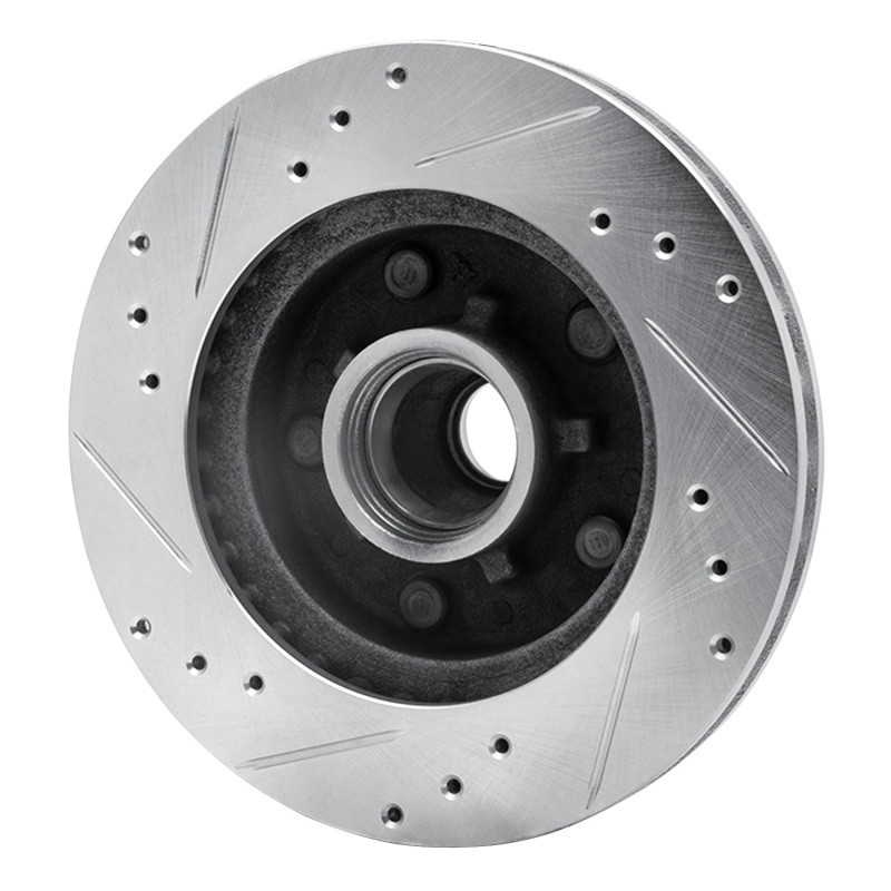 Photo - out of package