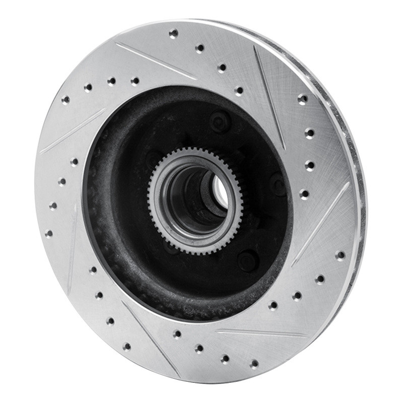 Photo - out of package