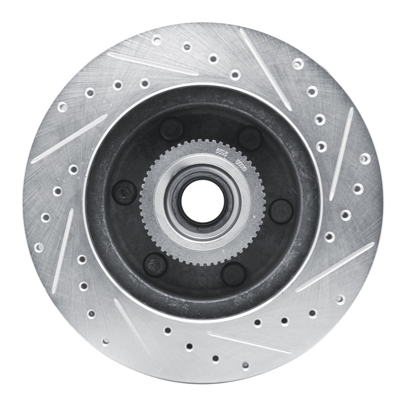 Photo - out of package