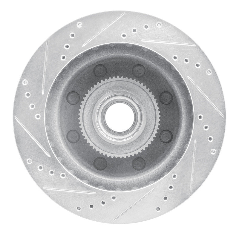 Photo - out of package