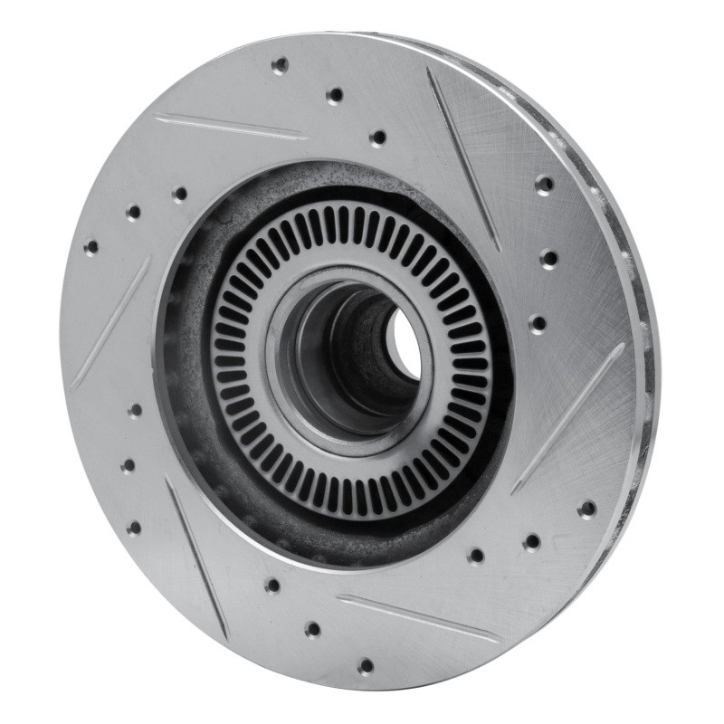 Photo - out of package