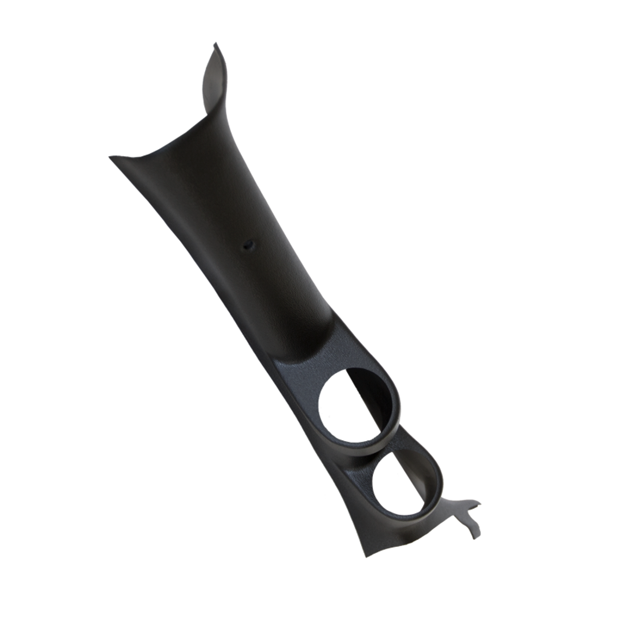 Autometer 2-1/16in Dual Replacement Pillar 11-14 Super Duty - 17322