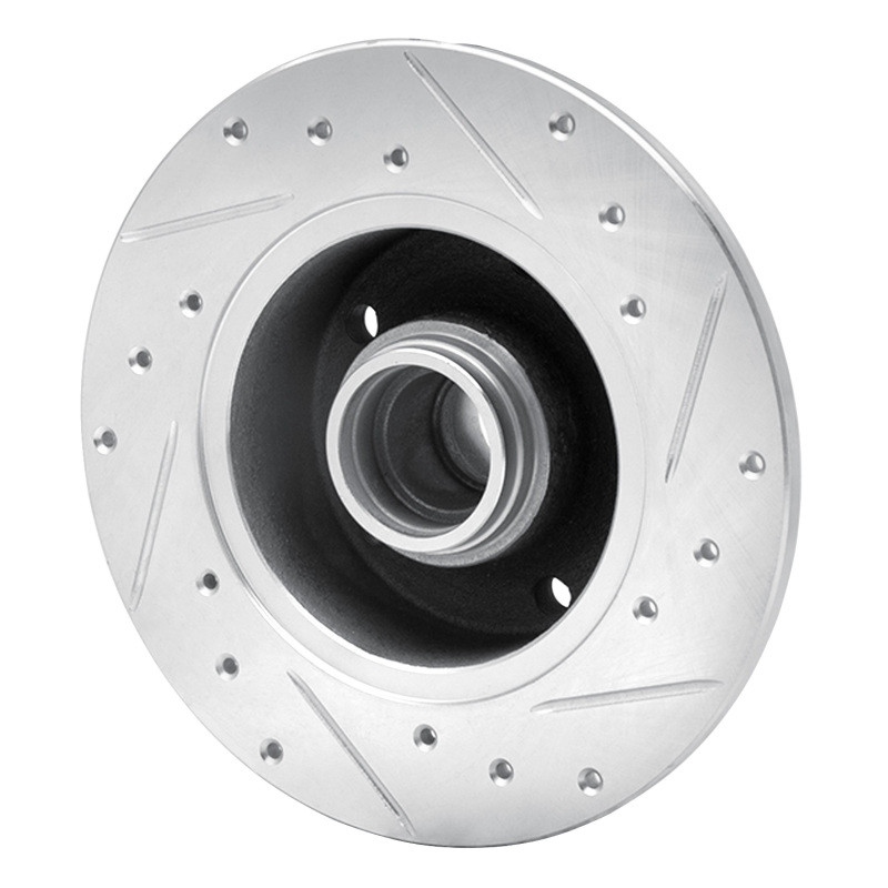 Photo - out of package