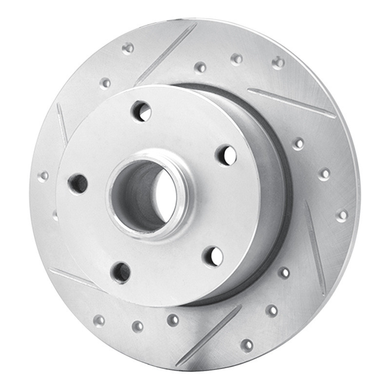 Photo - out of package