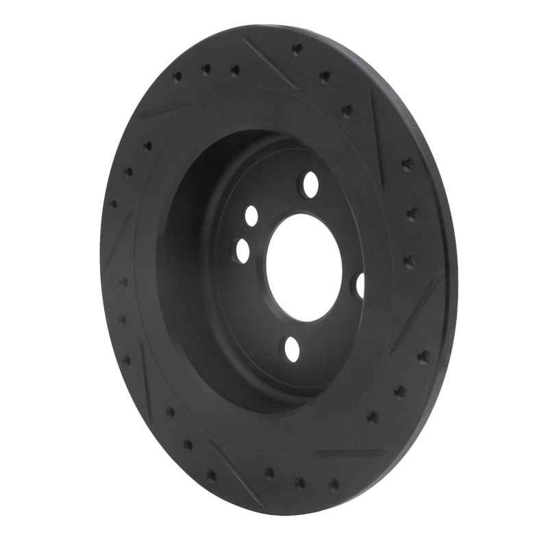 Photo - out of package