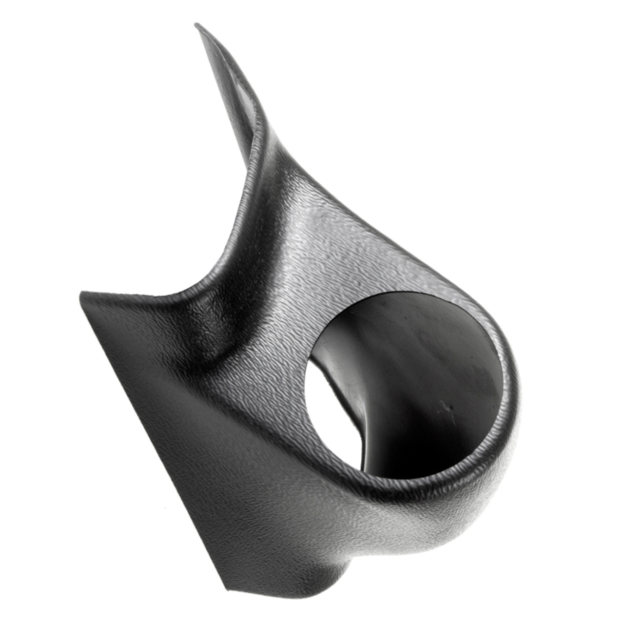 Autometer 01-03 Honda Civic 2dr Single 52mm Gauge Pod - 20442