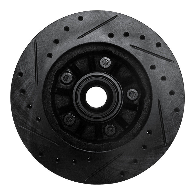 Photo - out of package