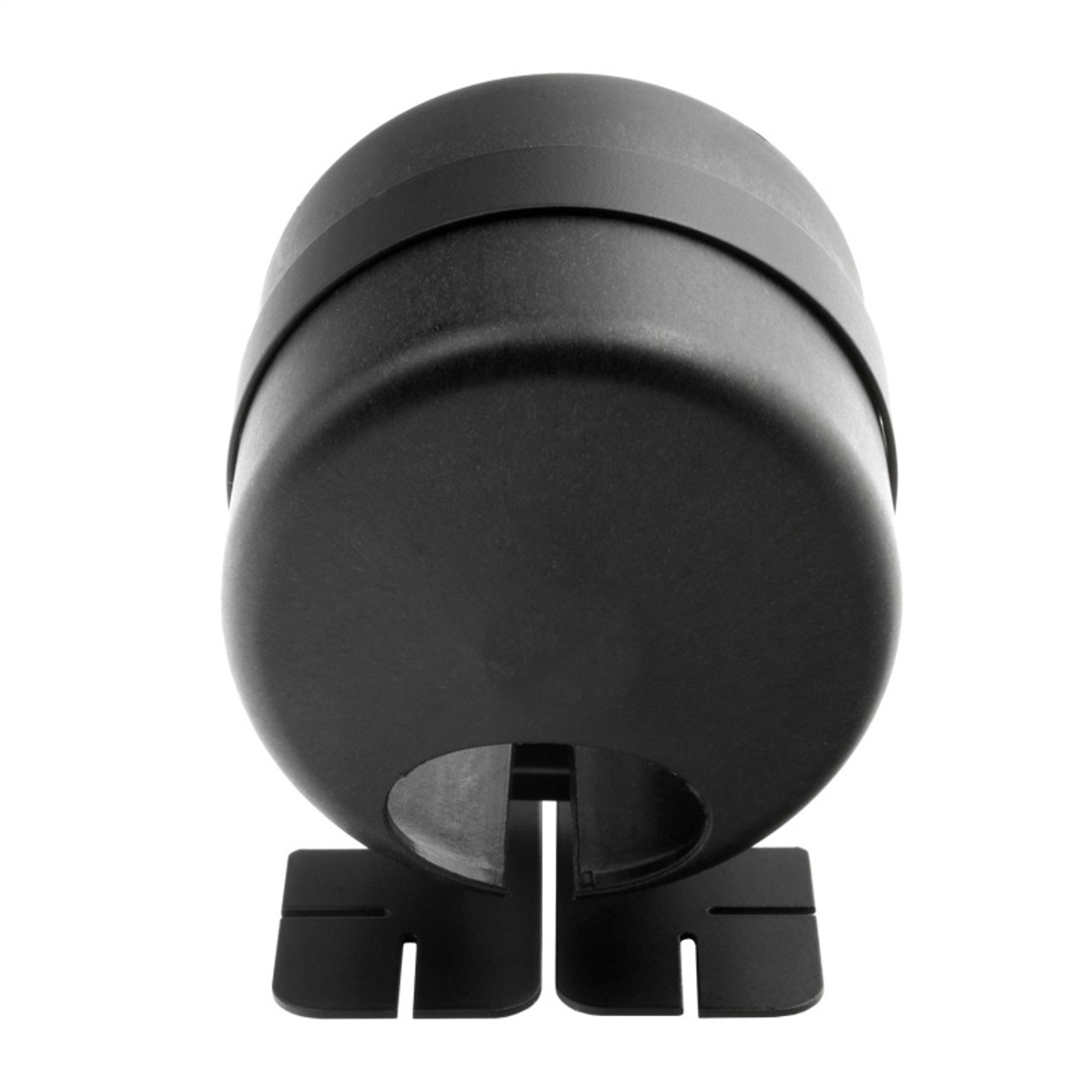 Autometer Mounting Solutions Omni-Pod Gauge Mount Cup - 2205