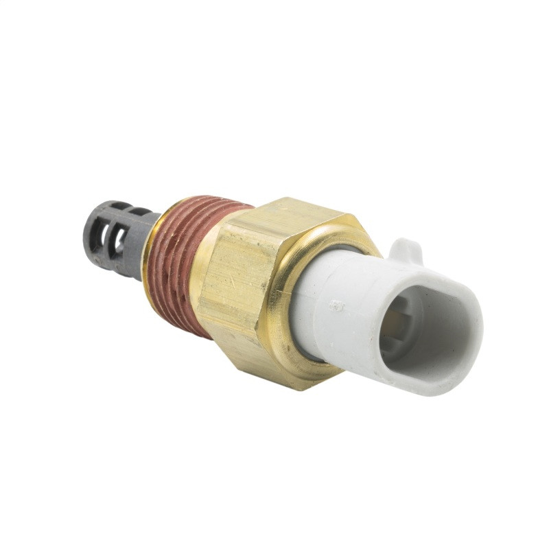 Autometer 3/8 NPTF Male Air Temperature Sensor - 2256