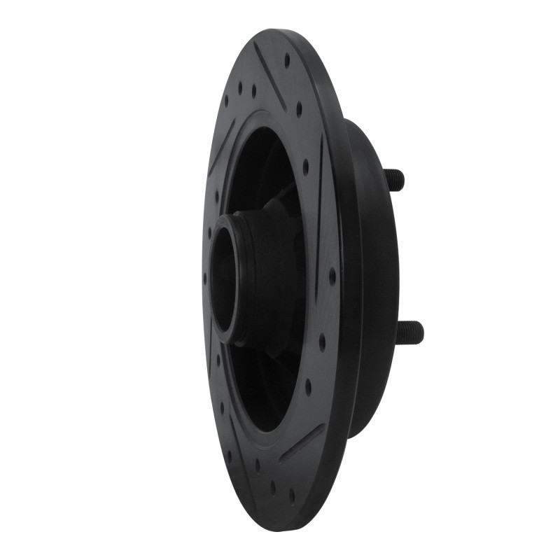 Photo - out of package