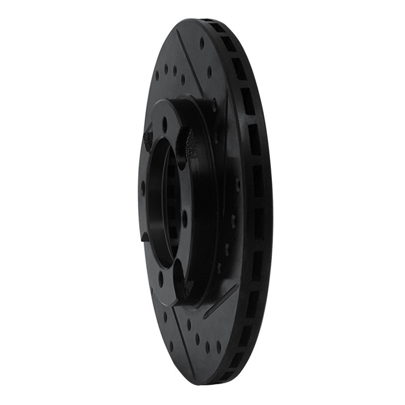 Photo - out of package