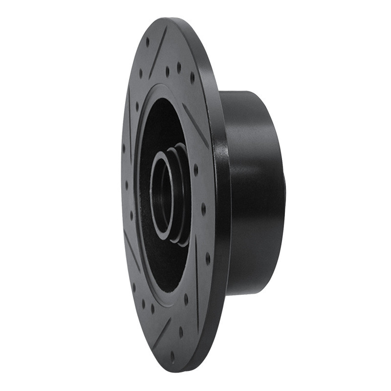 Photo - out of package