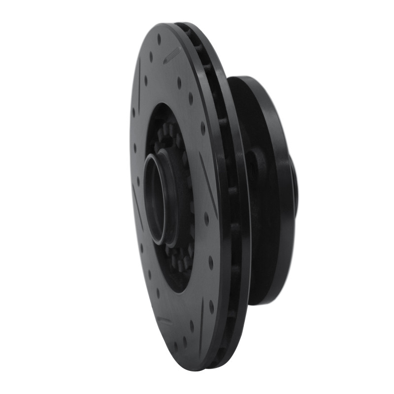 Photo - out of package