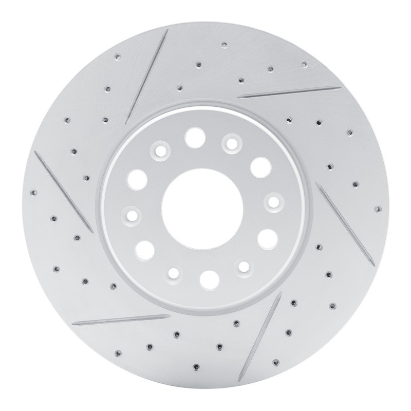 Photo - Primary