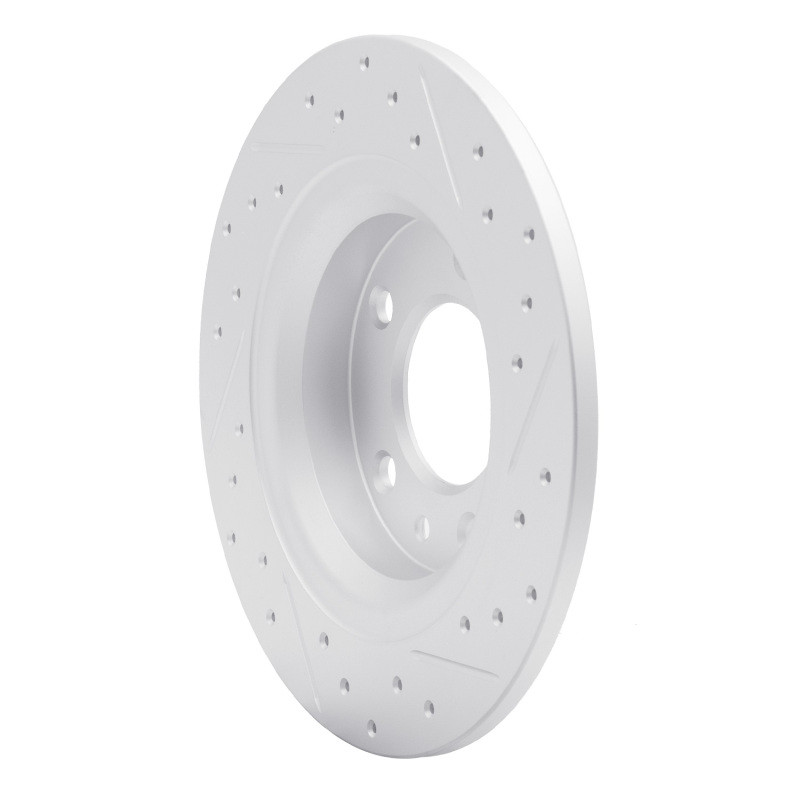 Photo - out of package