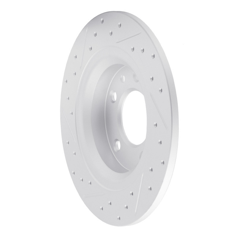 Photo - out of package