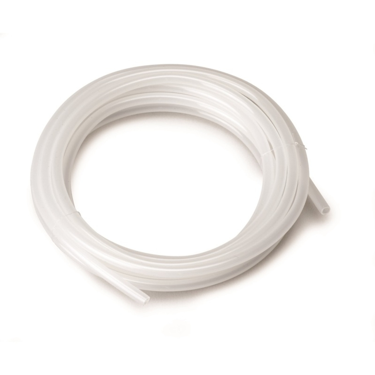 Autometer Nylon Mechanical Gauge Install Hose - 3222