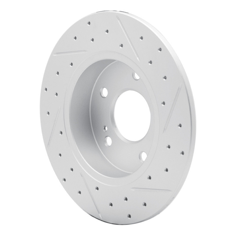 Photo - out of package