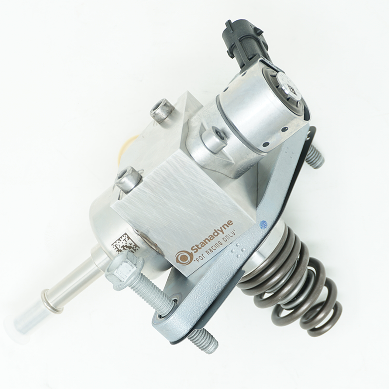 LPE Gen 3 Big Bore Direct Injection High Volume Fuel Pump - GM LT1 / LT4 (GEN3BB)