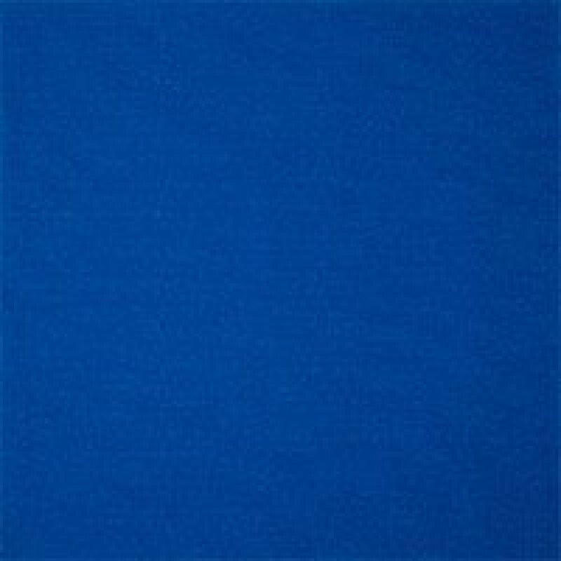 Covercraft 19-26 BMW Z4 Custom Sunbrella Car Cover - Pacific Blue - C18432D1 Photo - Close Up