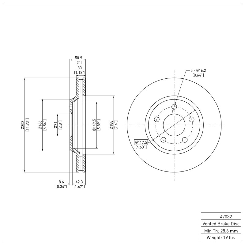 Photo - out of package
