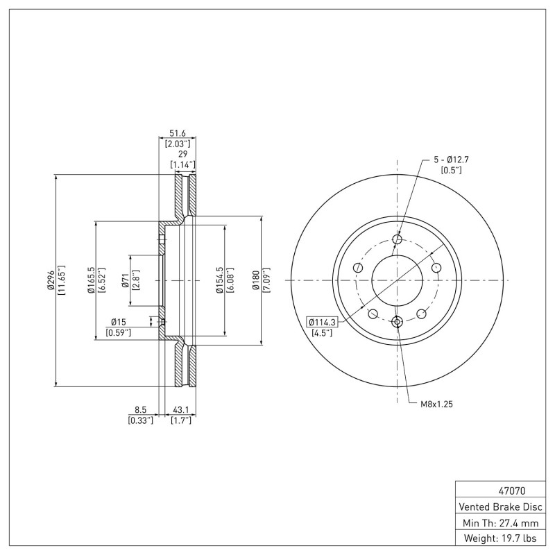 Photo - out of package