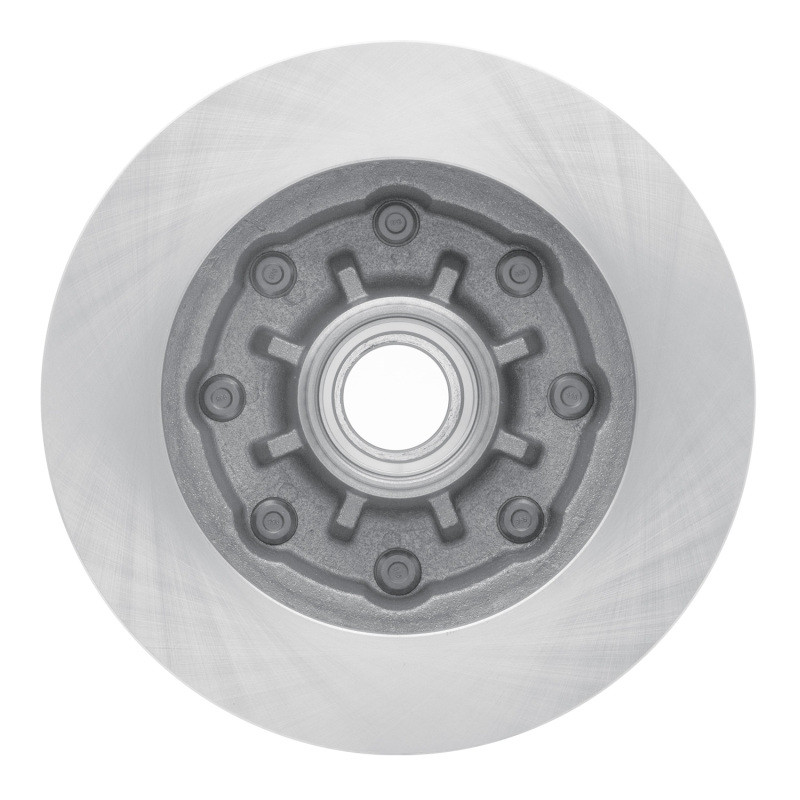 Photo - out of package