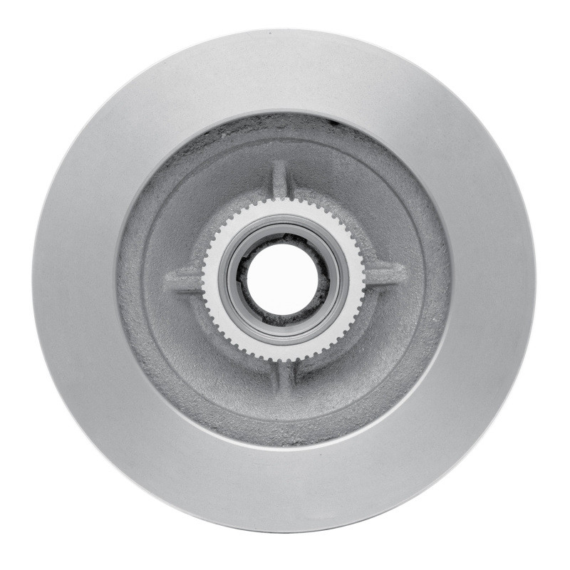 Photo - out of package