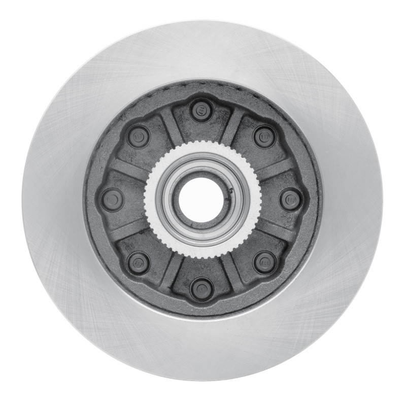 Photo - out of package