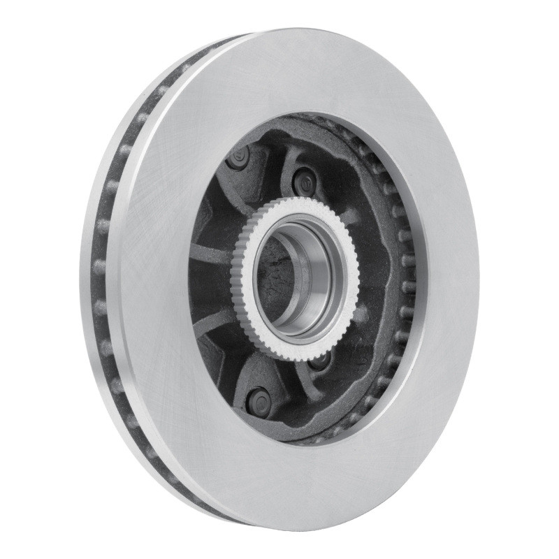 Photo - out of package