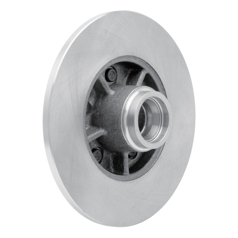 Photo - out of package